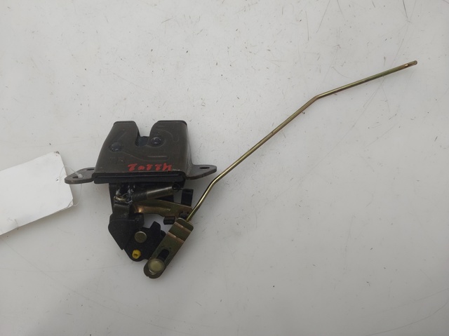 812301C030 Hyundai/Kia