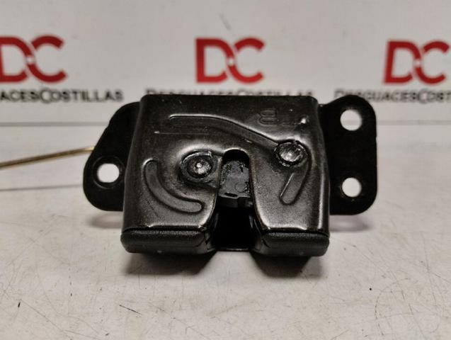 812301C030 Hyundai/Kia