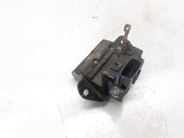 812301D000 Hyundai/Kia