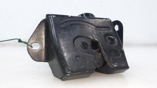 812301D000 Hyundai/Kia