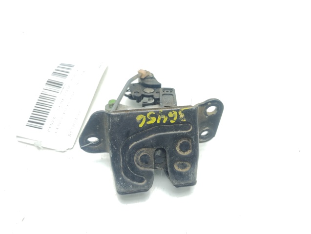 812301F000 Hyundai/Kia