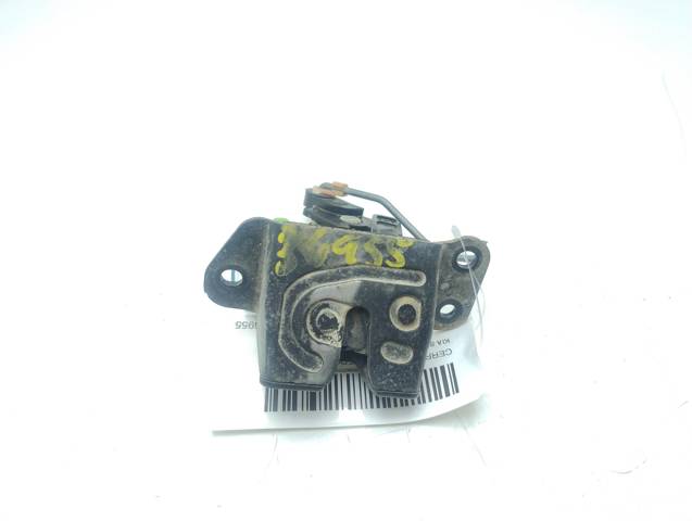 812301F000 Hyundai/Kia