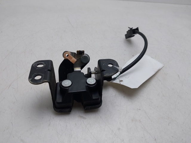 812301F000 Hyundai/Kia