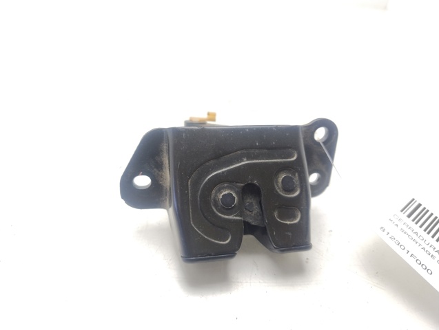 812301F000 Hyundai/Kia