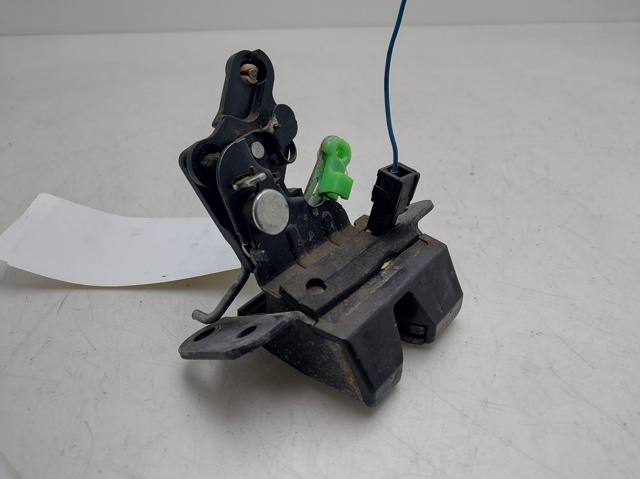 812301F000 Hyundai/Kia