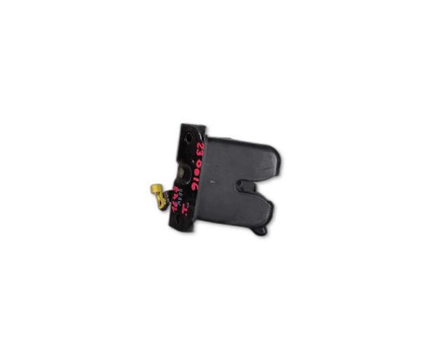 812301G000 Hyundai/Kia