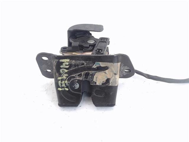 812301G210 Hyundai/Kia