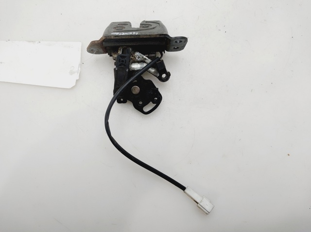 Comprar  Rio II JB