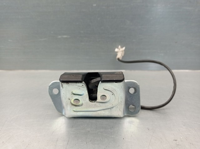 812301G210 Hyundai/Kia