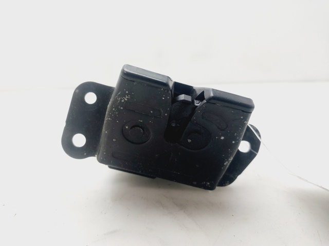812301H000 Hyundai/Kia