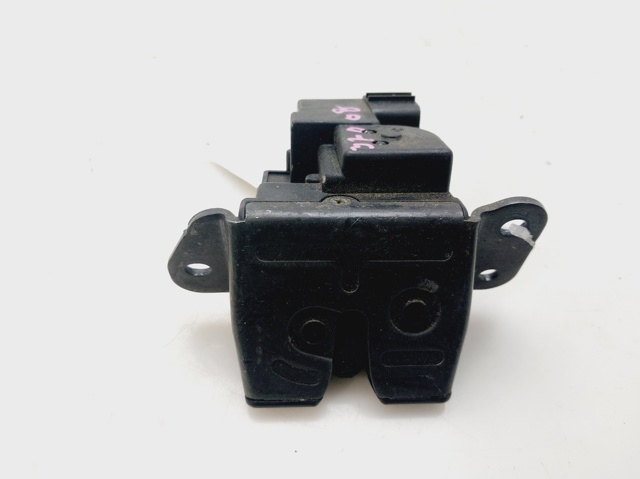 812301H000 Hyundai/Kia