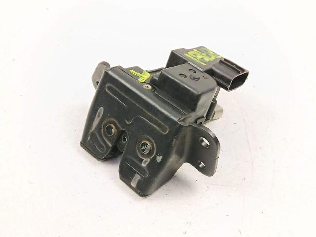 812301H000 Hyundai/Kia