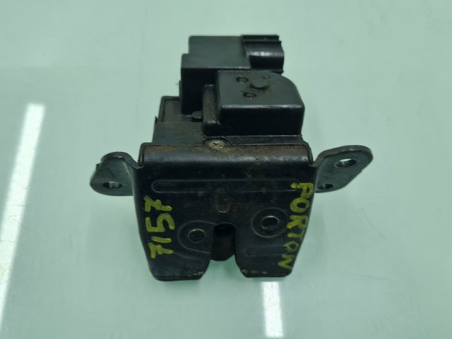 812301H000 Hyundai/Kia