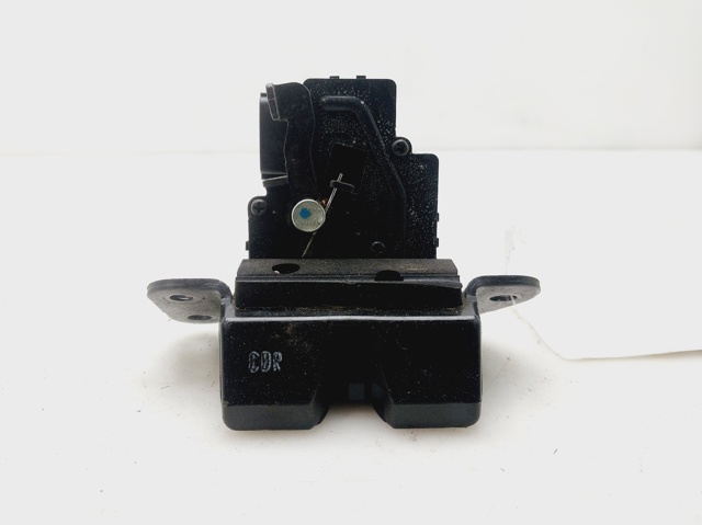 812301H000 Hyundai/Kia