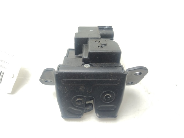 812301H000 Hyundai/Kia