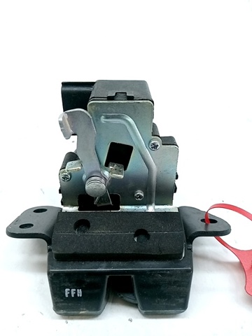 812301H000 Hyundai/Kia