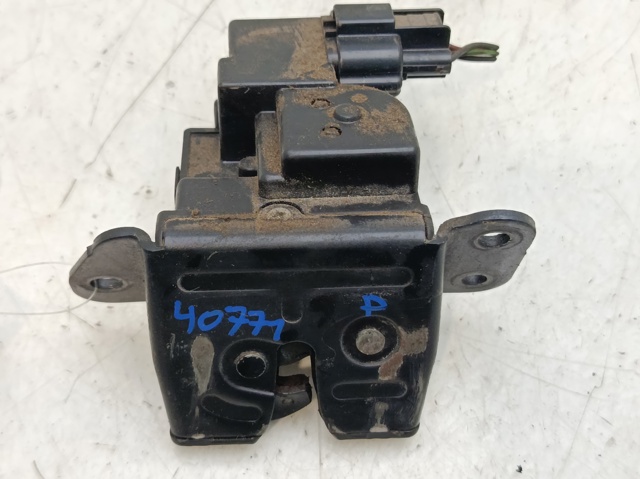 812301H000 Hyundai/Kia