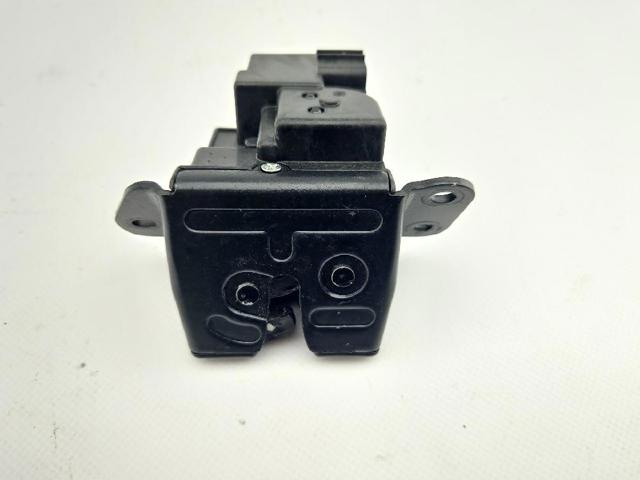 812301H300 Hyundai/Kia