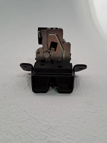 812301H300 Hyundai/Kia