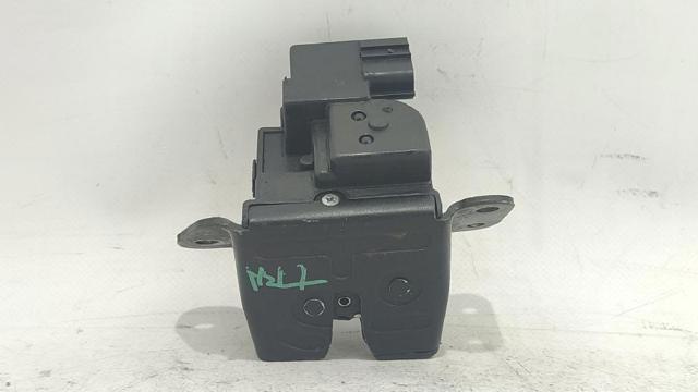 812301H300 Hyundai/Kia