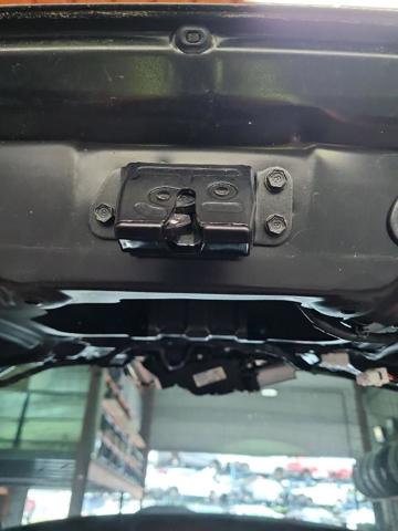812301H300 Hyundai/Kia