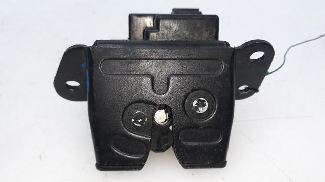 812301H300 Hyundai/Kia