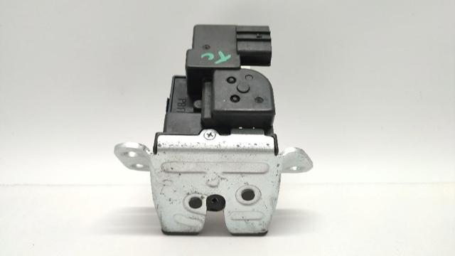 812301J500 Hyundai/Kia