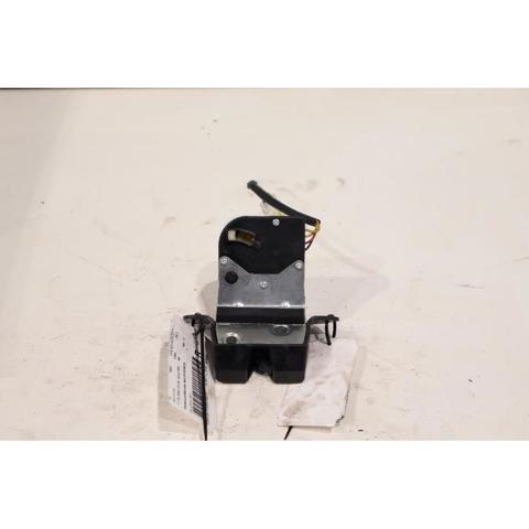 812301W210 Hyundai/Kia