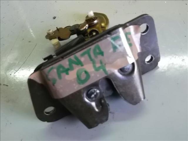 8123026000 Hyundai/Kia