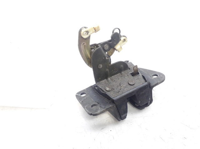 8123026000 Hyundai/Kia