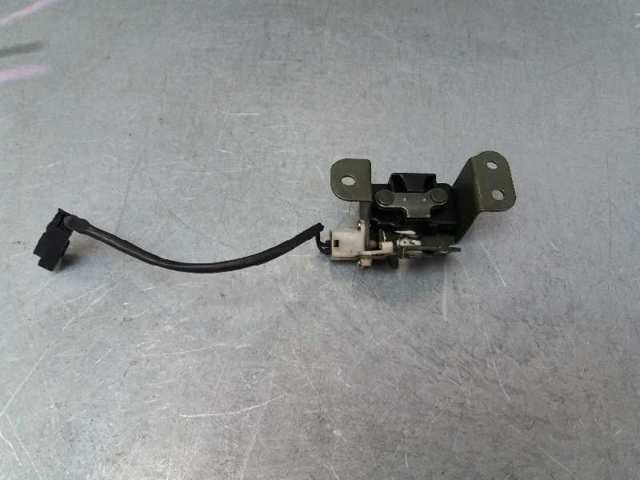 8123026000 Hyundai/Kia