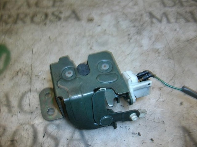 8123026000 Hyundai/Kia