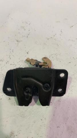 8123026000 Hyundai/Kia