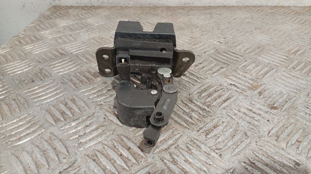 812302B000 Hyundai/Kia