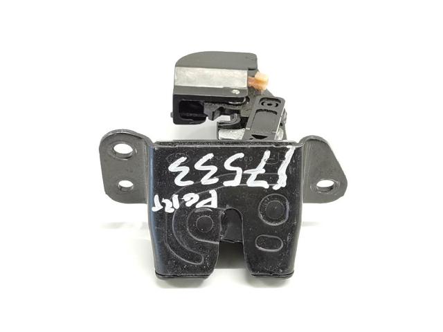 812302B000 Hyundai/Kia
