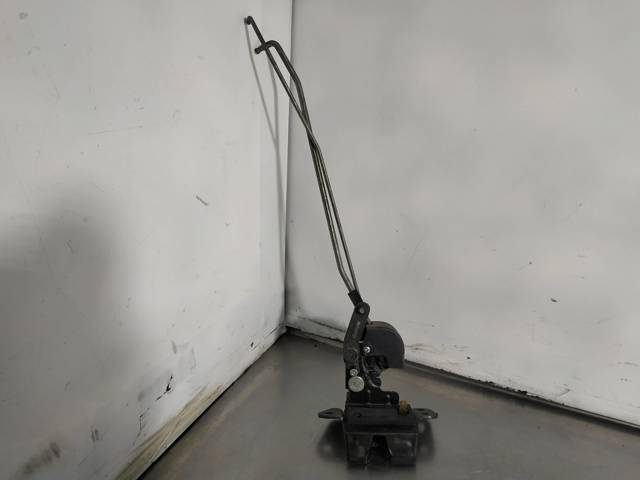 812302B000 Hyundai/Kia