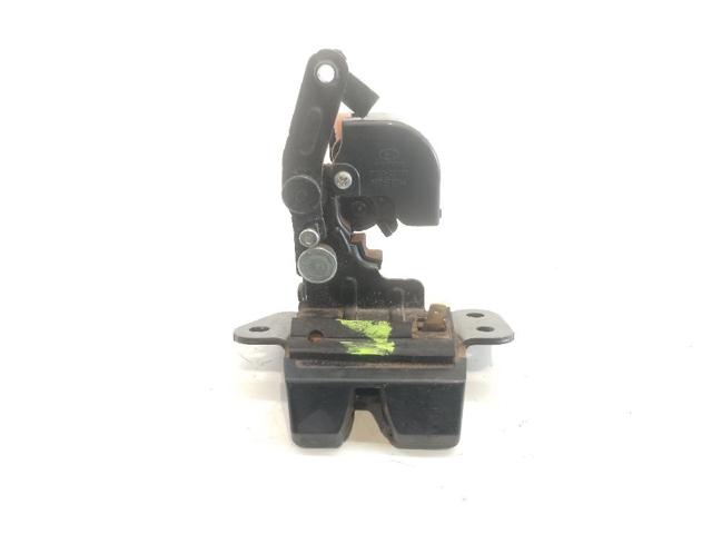 812302B000 Hyundai/Kia