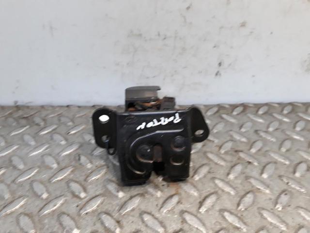  Santa Fe II SUV (2006-2012) original desde 41,31 €