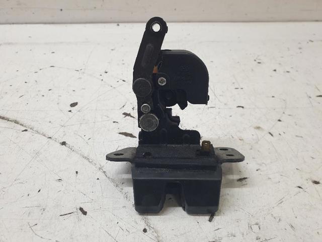 812302B000 Hyundai/Kia