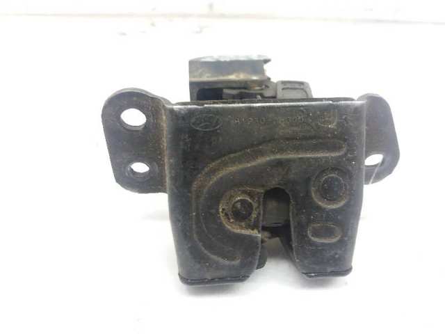 812302B000 Hyundai/Kia