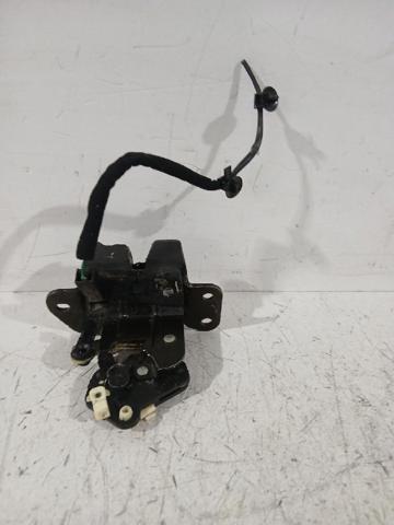 812302E010 Hyundai/Kia