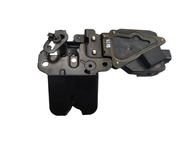 Comprar  Cerato  LD