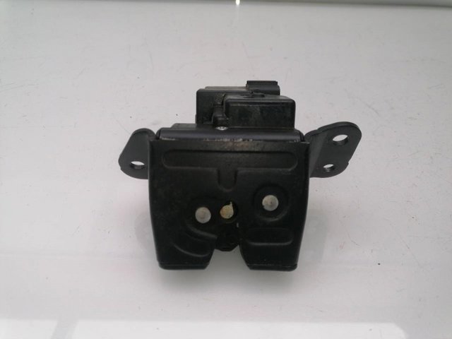 812302L000 Hyundai/Kia