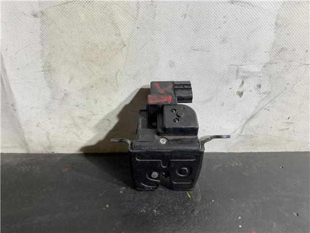 812302L000 Hyundai/Kia
