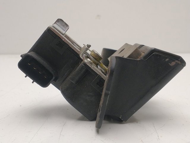 812302L200 Hyundai/Kia
