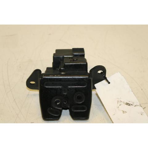 812302L200 Hyundai/Kia