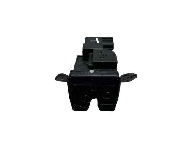 812302S000 Hyundai/Kia