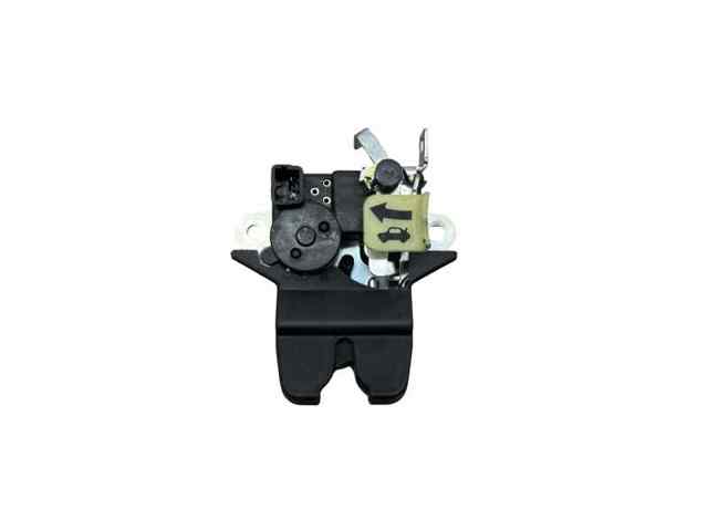 812302T001 Hyundai/Kia