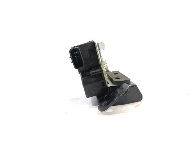 812302W000 Hyundai/Kia