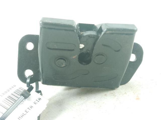 812302W000 Hyundai/Kia